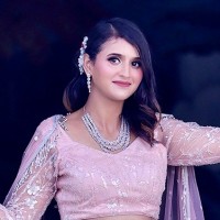 Sabita Kapri