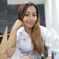 Karen Azucena Selva García