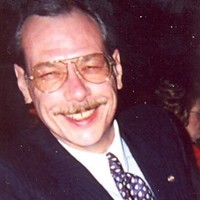 John Mclennan