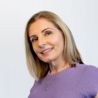 Amanda 🌻 Richards