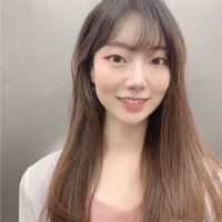 황정원