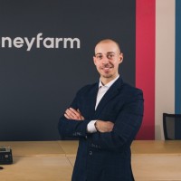 Marco Filella
