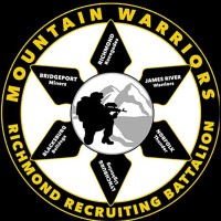 U.S. Army Recruiting Battalion Richmond