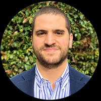 Fernando Gomez Peñalver