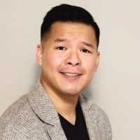 Jeff Lo