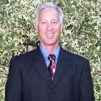 Allen Cohen
