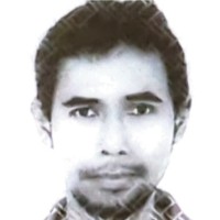 Zai Miswadi
