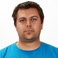 Csongor Sandor Meder