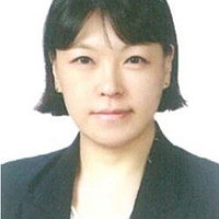 Sang Lee