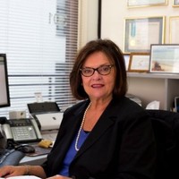 Cheryl Wagner