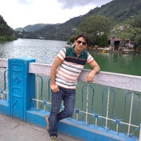 Jugmendra Singh