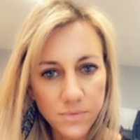 Francesca Allen