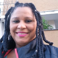 Verônica Dos Santos Conceição