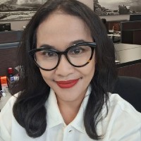 Francisca M
