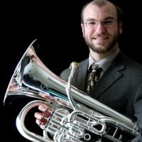 Travis Anderson