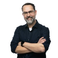 Raymond Samson