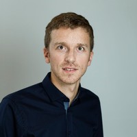 Maxime Toulotte