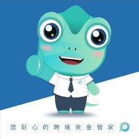 艾小贝
