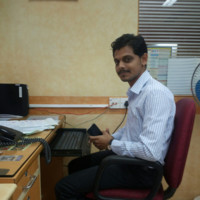 Vignesh Gopalan