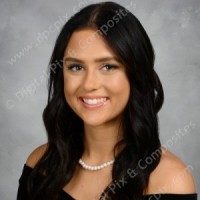Kiley Hoyt