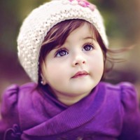 Sathish Kumar .V