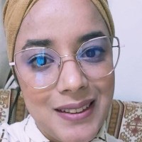 Emna Mohamed