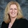 Pattie Keyzer