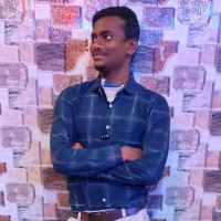 Nitesh Shaw