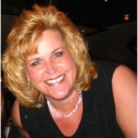 Pamela S.