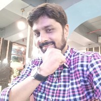 Sanjay Kanojiya