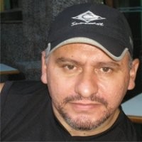 João Bone