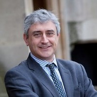 Adam Greenwood
