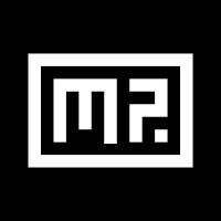 Mariano Rivera-Duran