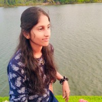 swetha subramani