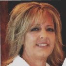 Brenda Jensen
