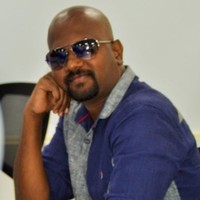 Akilan Joseph