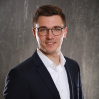 Christian Kaiser