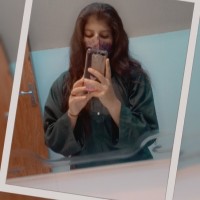 hina karim