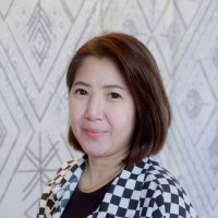 Sirilak Kung
