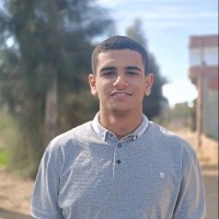 EL-Sayed Sallam