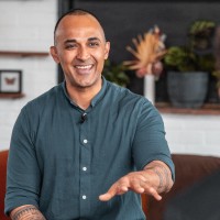 Shil ShanghaviShil Shanghavi is an Influencer