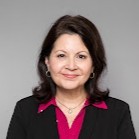 Kimberly Weiner