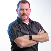Kevin Biernacki
