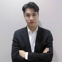 Prachaya Manojit