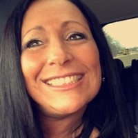 Susan Marconi