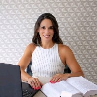Andrea D. Barros