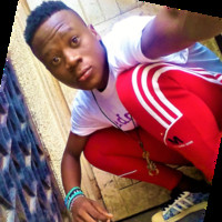 Tonny Wafula