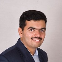 Nagendra Kv