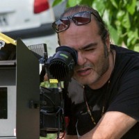 Afshin Sadeghi