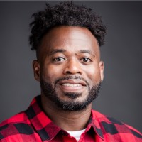Jay Gentry